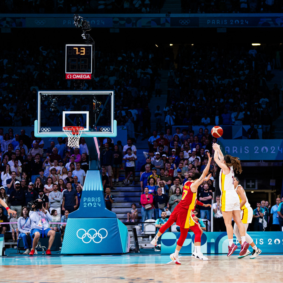 对手的连场 对手的连场