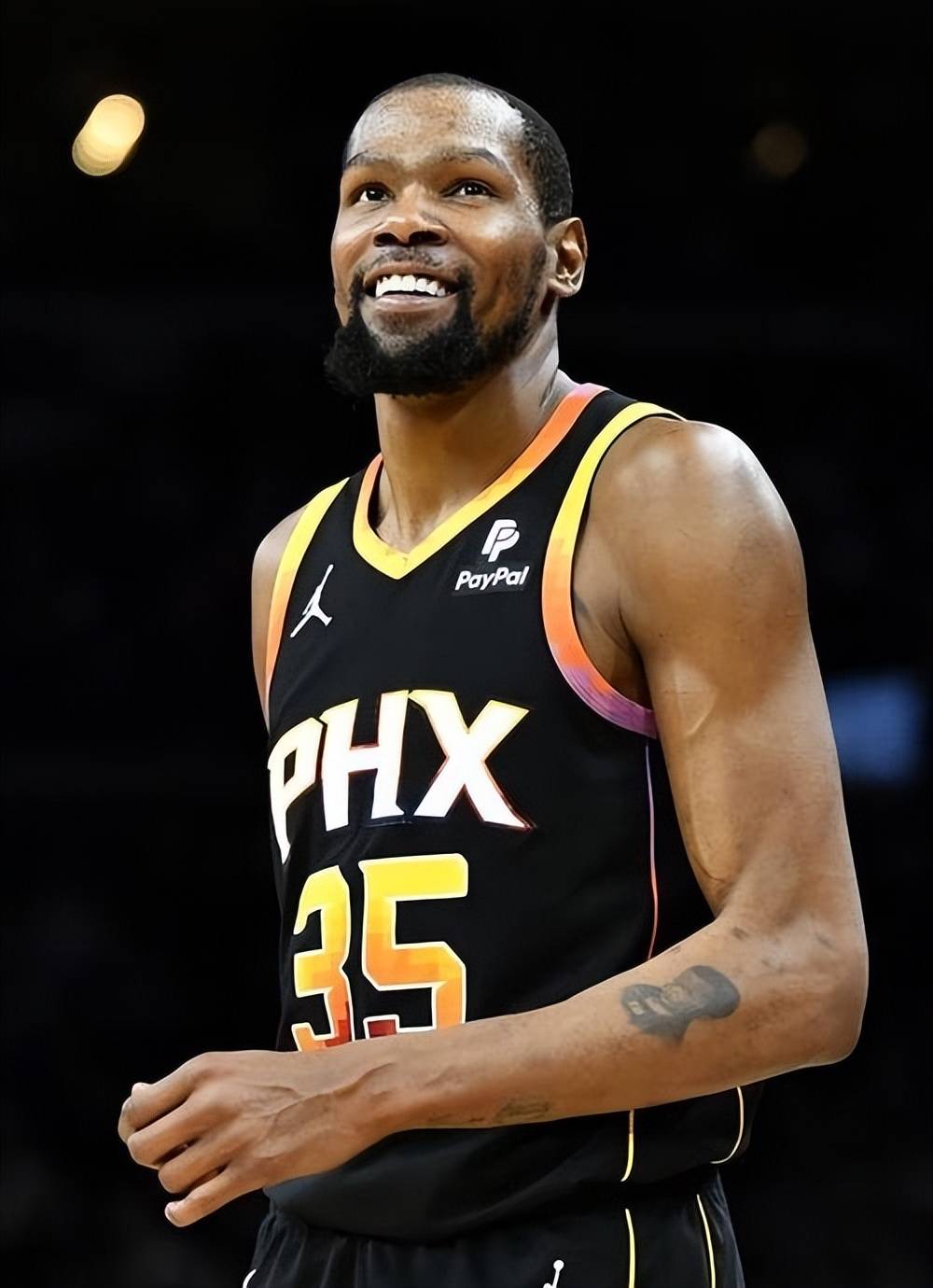 已被部分对 已被部分对