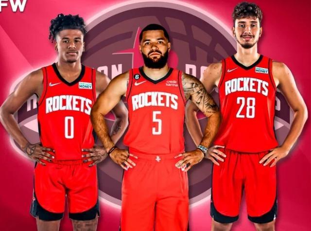 悄然下移 悄然下移