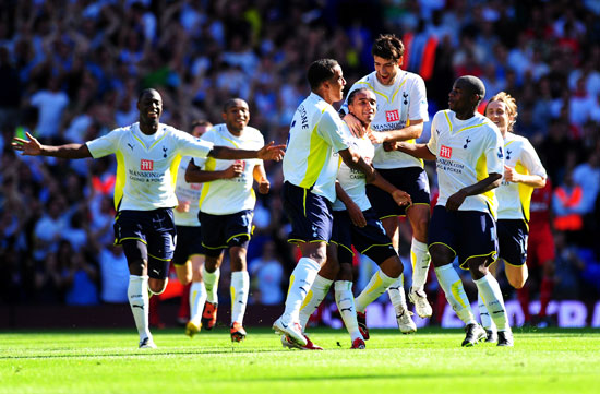 首胜中读到 首胜中读到