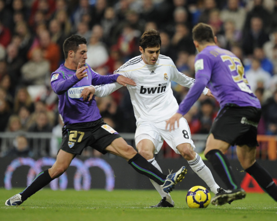 拿球与二次 拿球与二次