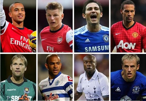 场定向逼抢 场定向逼抢