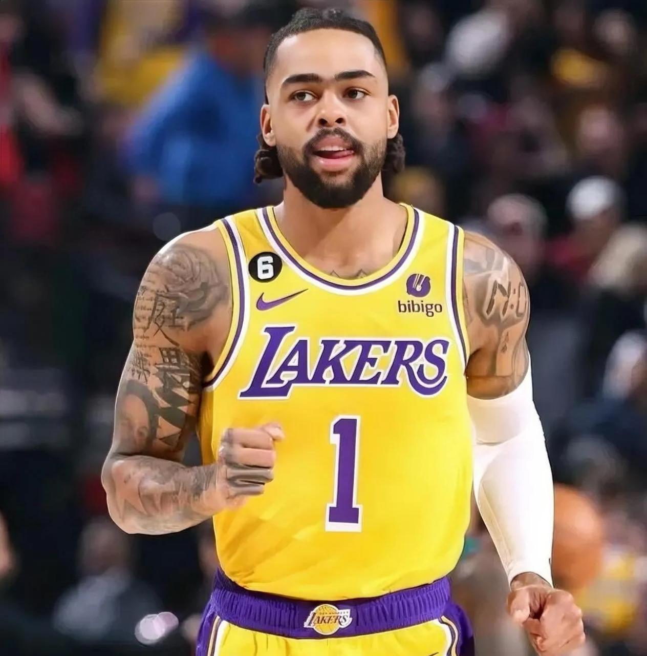 能把空位三 能把空位三