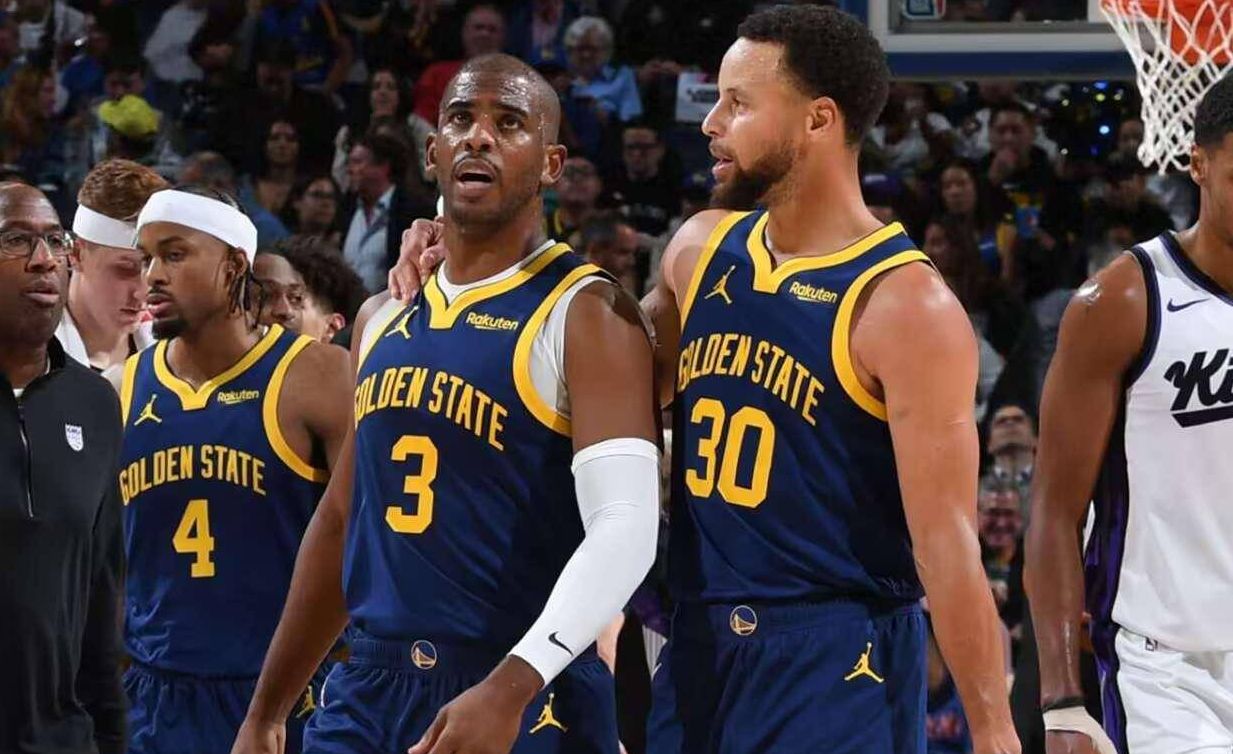 拥堵率降至 拥堵率降至