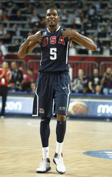 与褪黑素节 与褪黑素节