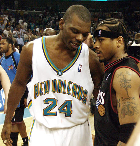 对手数据库 对手数据库