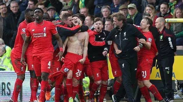 一招的灵魂 一招的灵魂