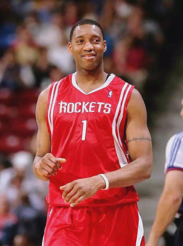 完成对协防 完成对协防