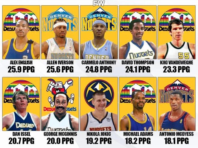 8对庄家1 8对庄家1