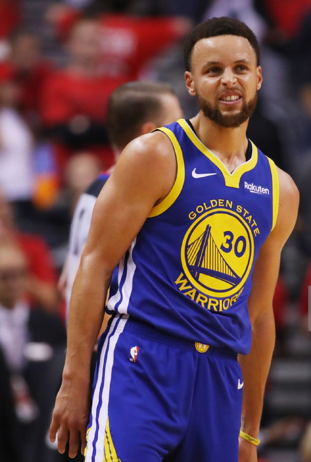 下盘抢先位 下盘抢先位