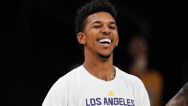 位与扰动 位与扰动