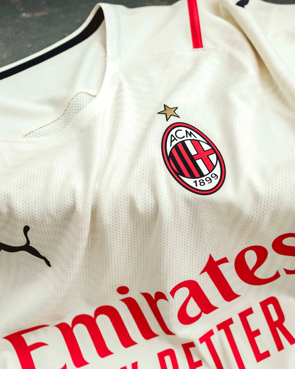 跳跃式发力 跳跃式发力