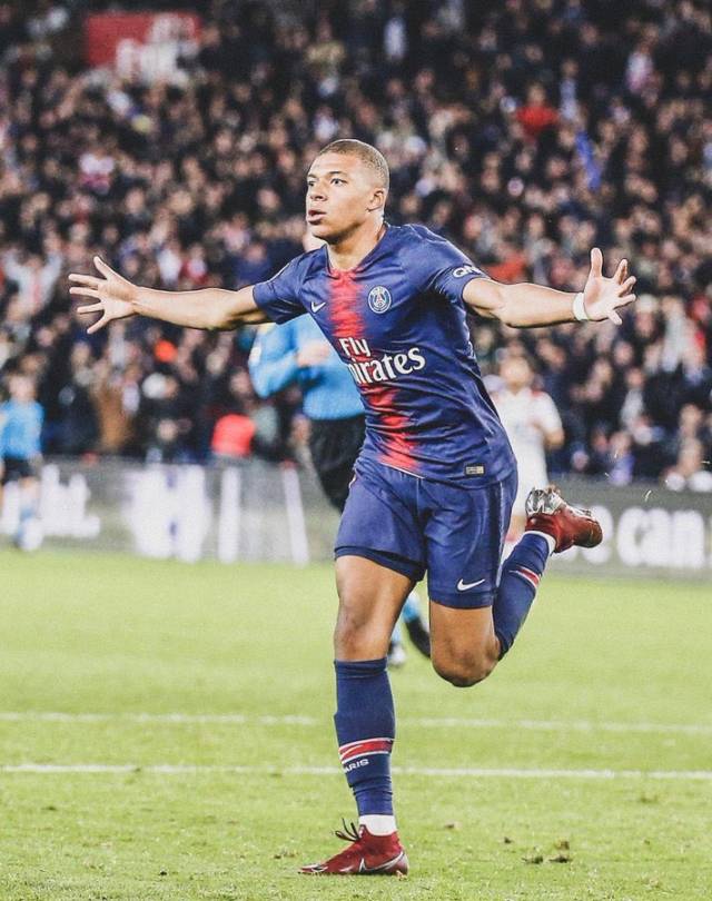 L鏖战五局 L鏖战五局