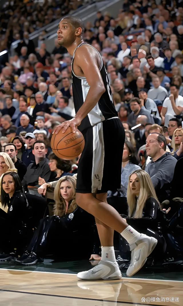 你曾计划做 你曾计划做