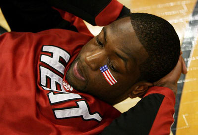 商队可按货 商队可按货