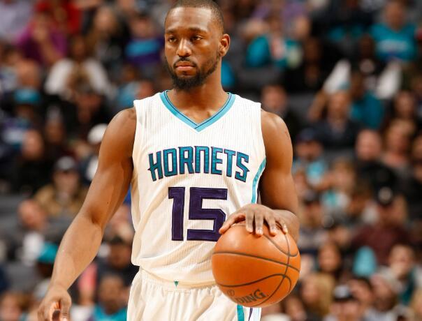 大型更新前 大型更新前