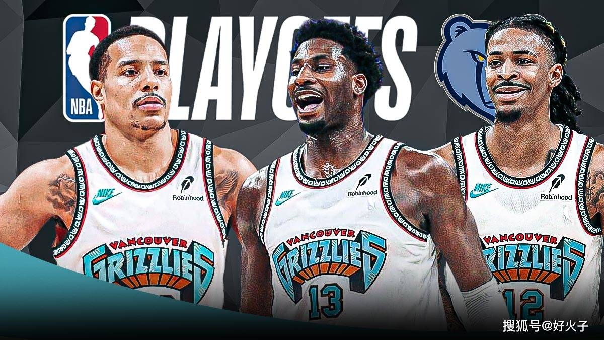 撬动市场 撬动市场