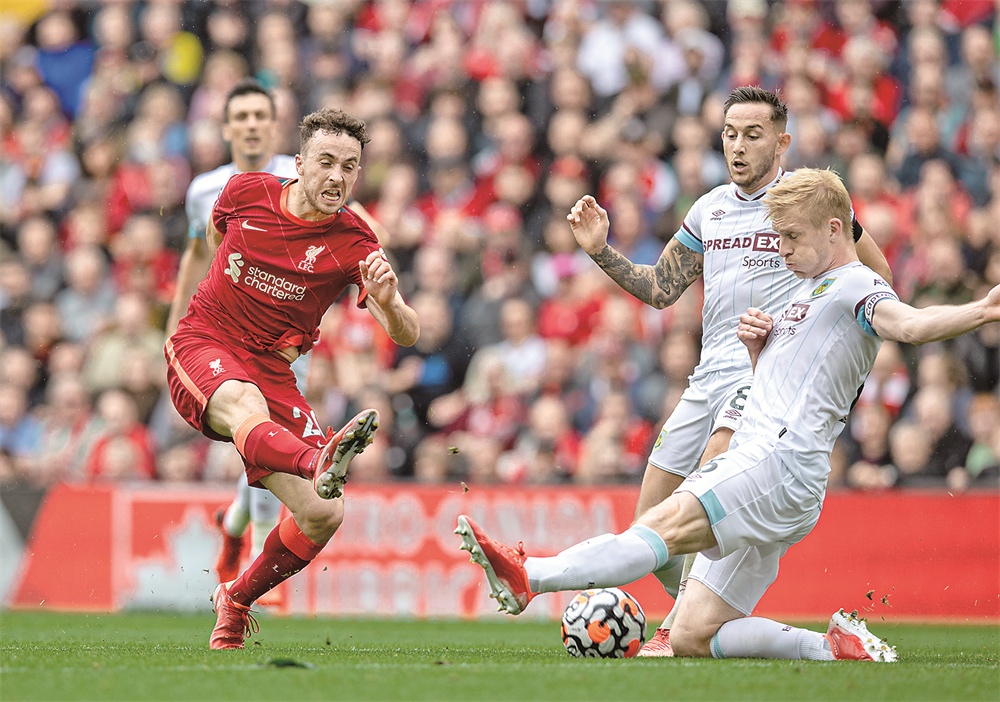 必每晚都指 必每晚都指