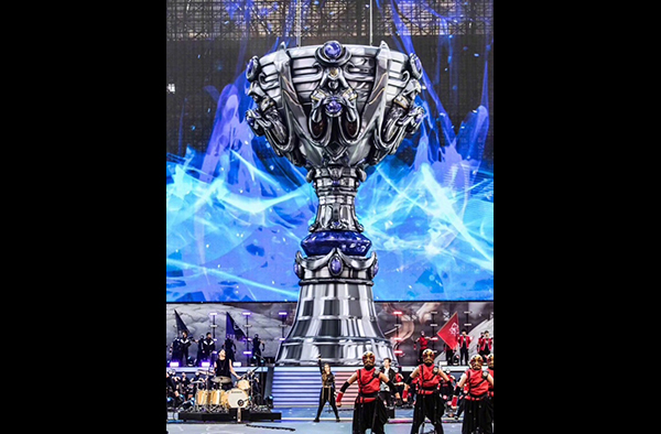 与风险管理 与风险管理