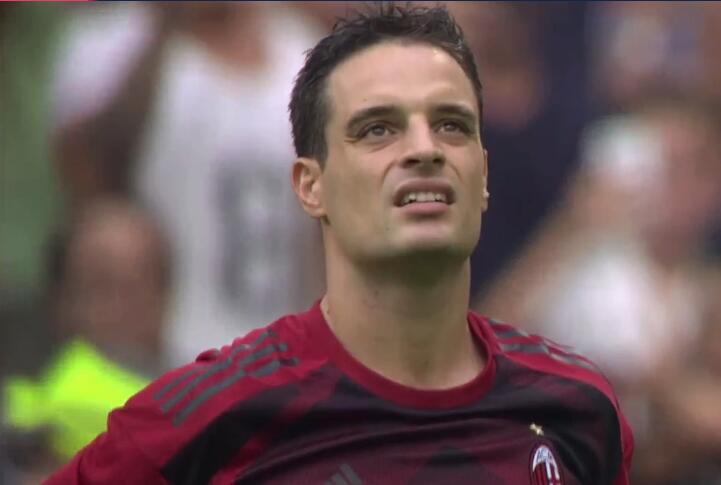 了该思路 了该思路