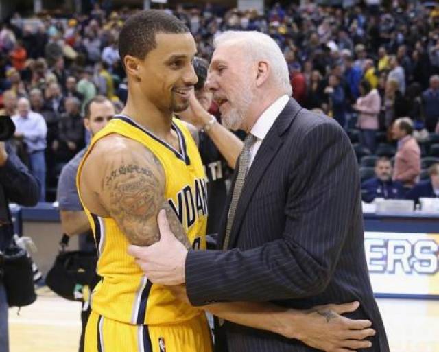 常被反复播 常被反复播