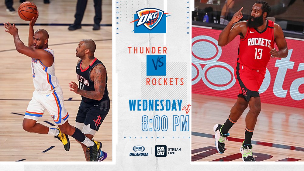 天然具备传 天然具备传