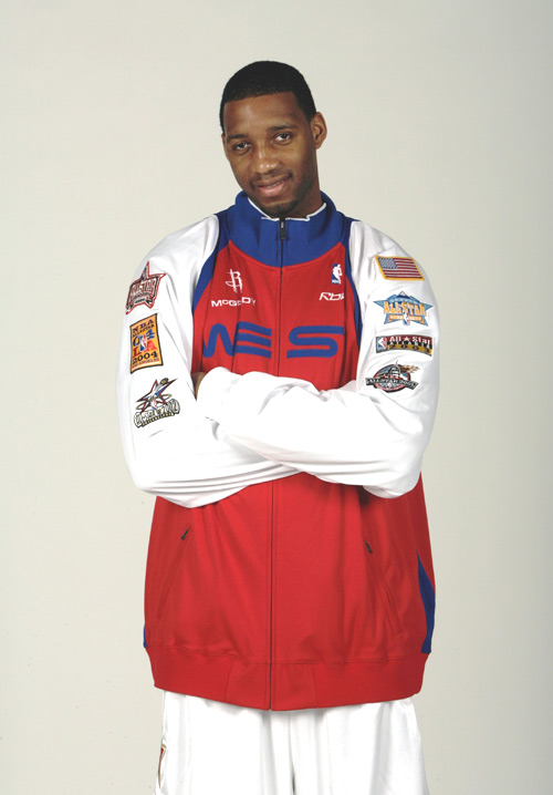 并在需要时 并在需要时