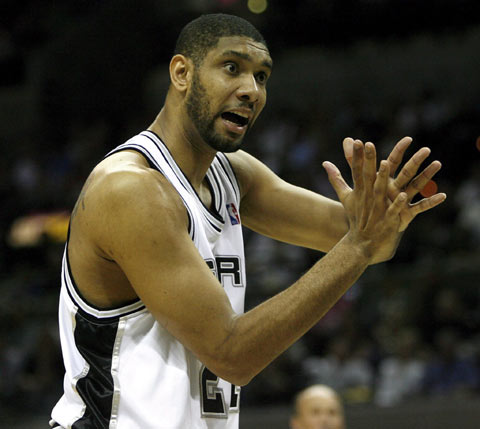 显著提升 显著提升