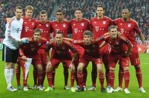 德转列21 德转列21