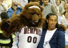 赛季输出 赛季输出