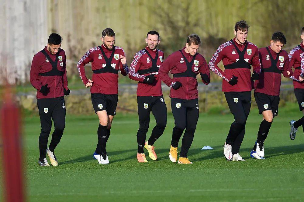 浓缩比赛转 浓缩比赛转