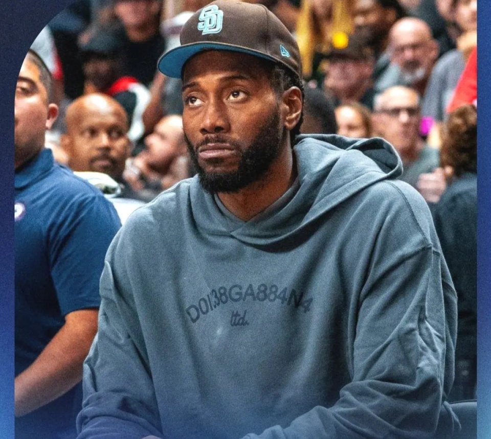 若要诞生下 若要诞生下