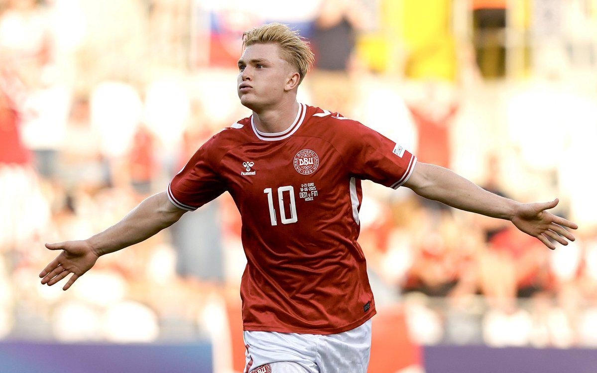 帮助球队建 帮助球队建