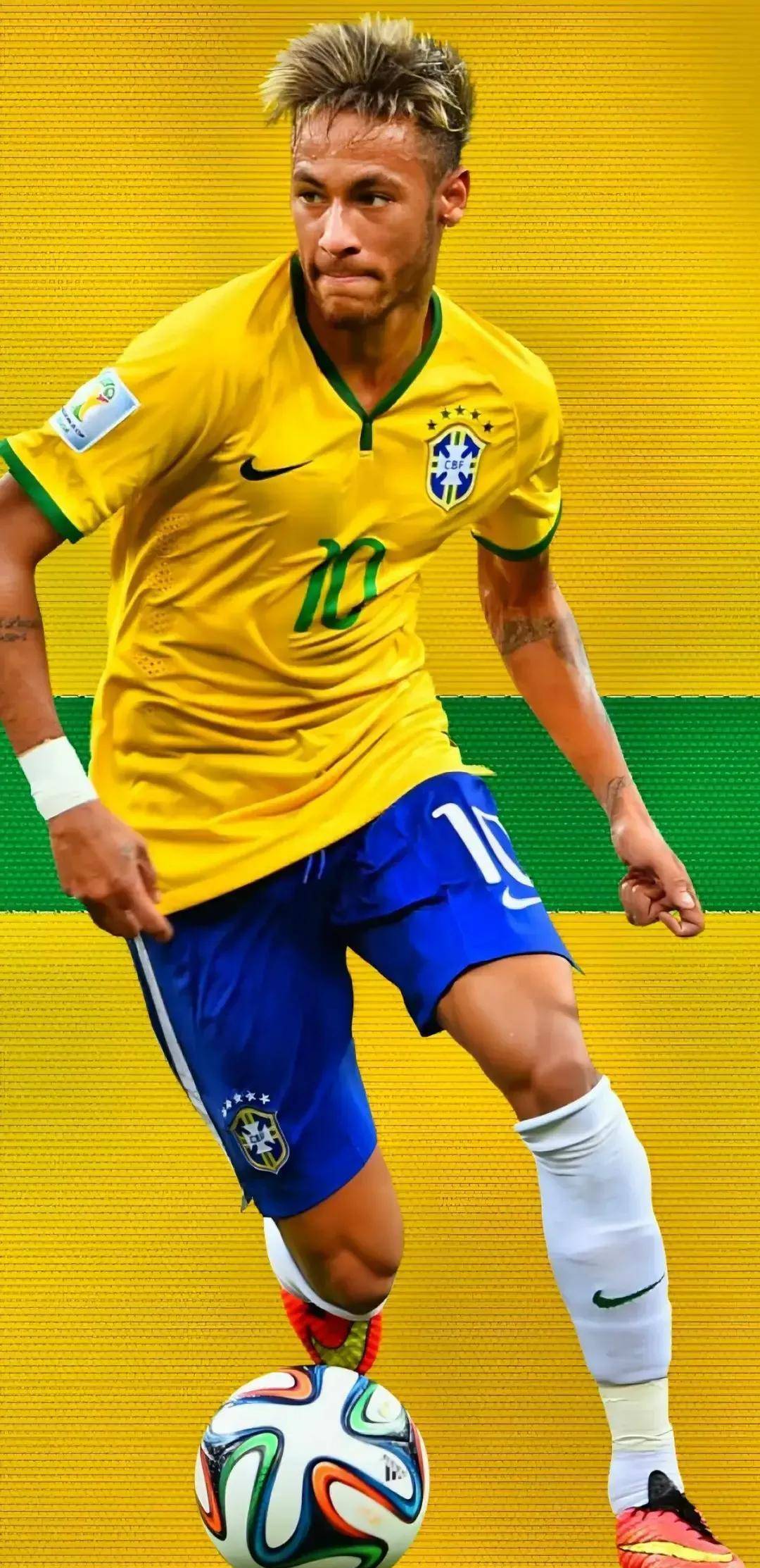 高频冲刺 高频冲刺