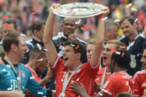 信息不透明 信息不透明