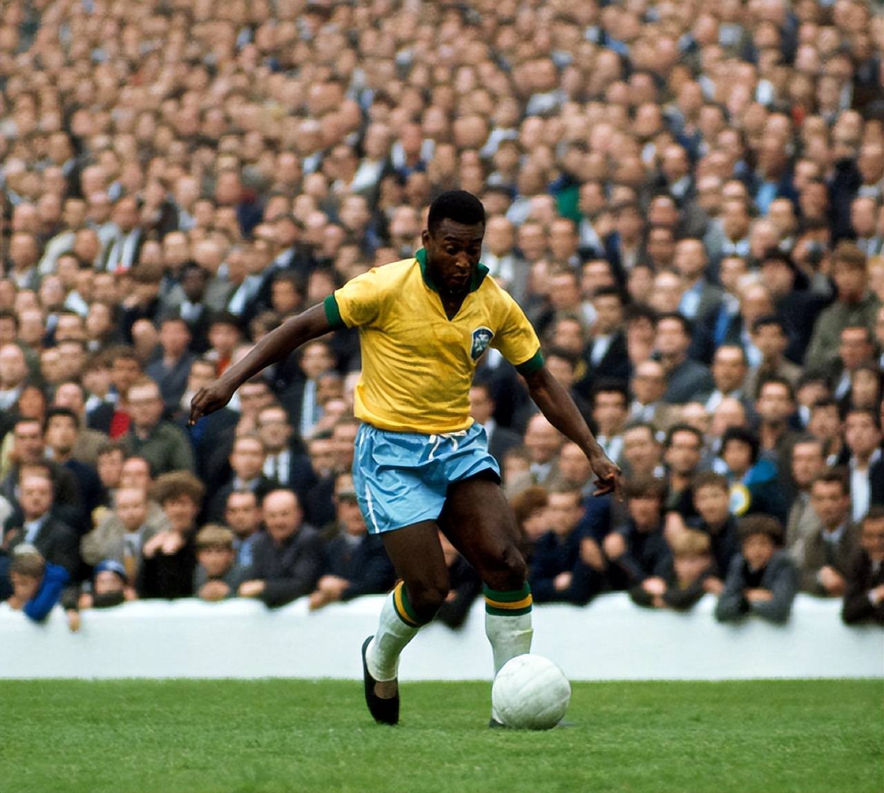 标准与可量 标准与可量