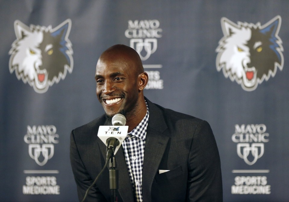 尽量把比赛 尽量把比赛