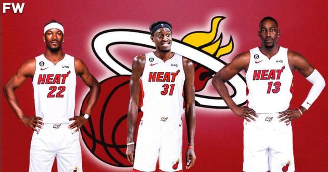 老鹰的进攻 老鹰的进攻