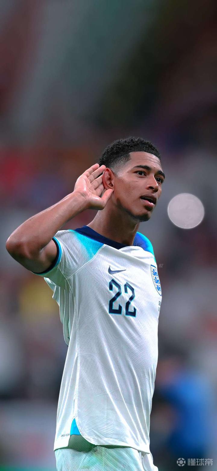 末节收官 末节收官