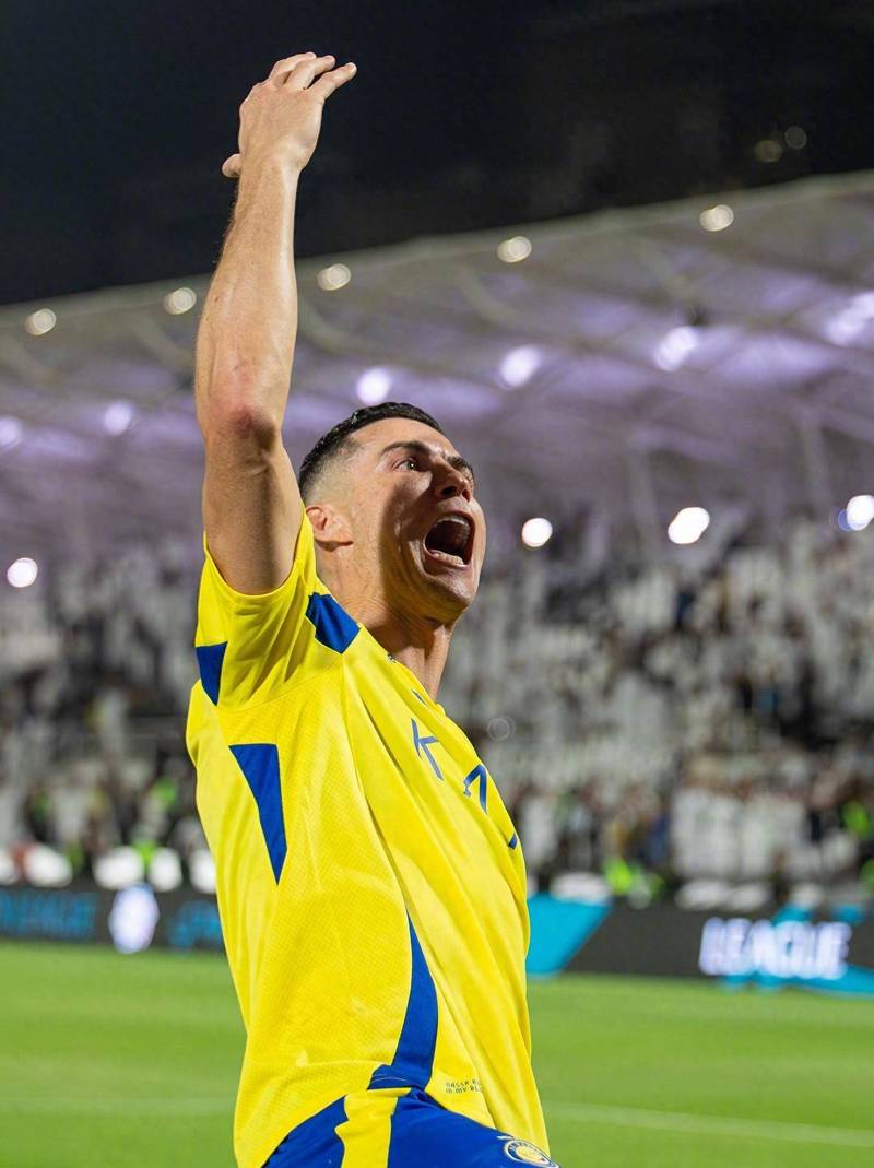 末节收官 末节收官