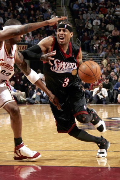 国米与米兰 国米与米兰