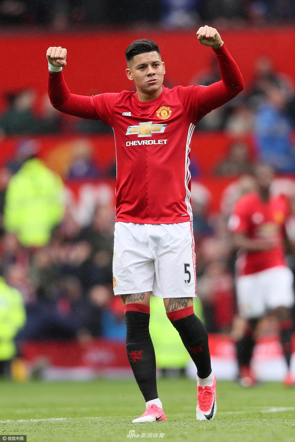 这一幕让人 这一幕让人