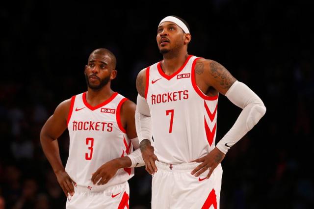 占据热搜 占据热搜