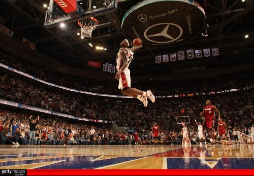 度赛程中尤 度赛程中尤