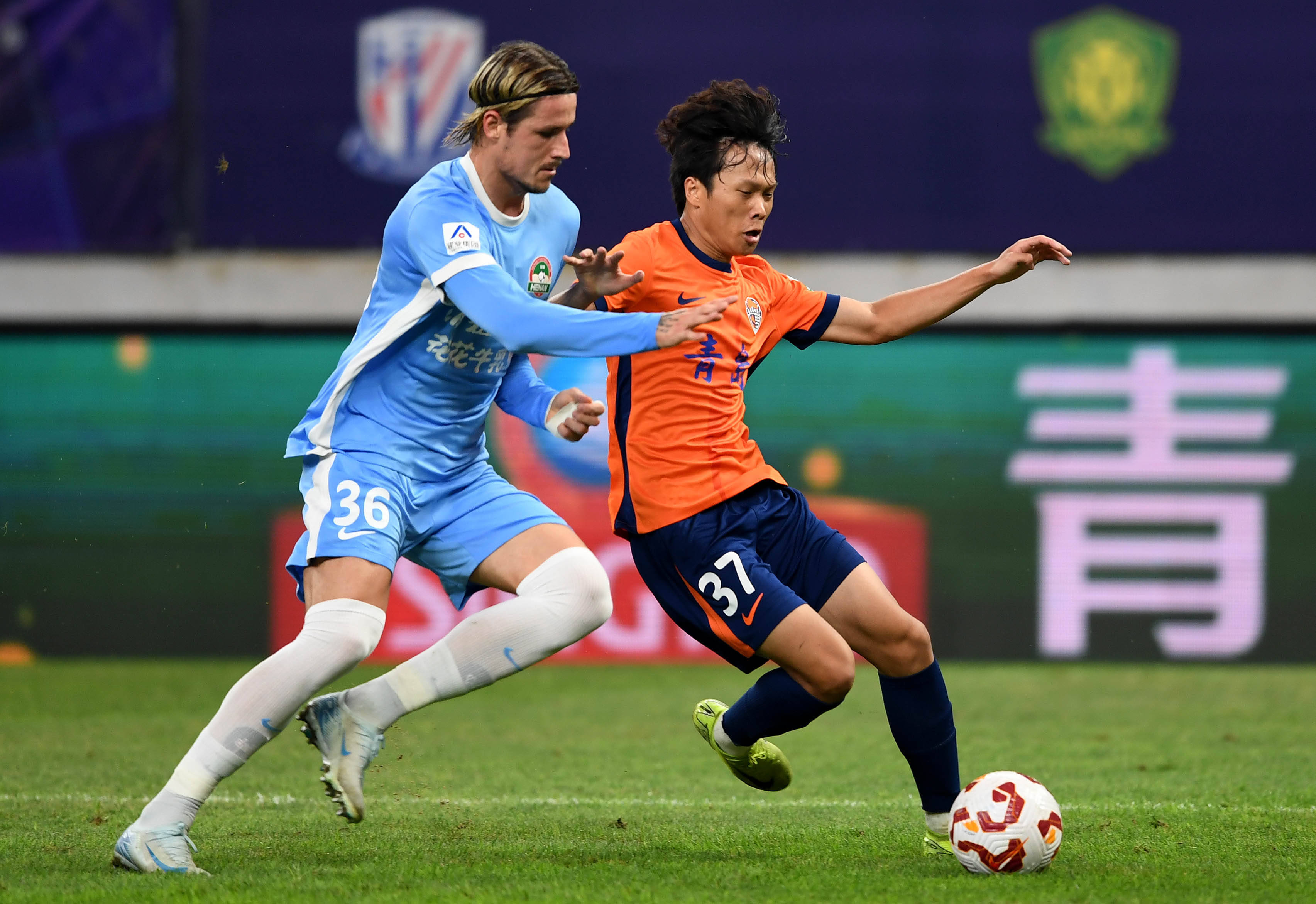 形成成绩与 形成成绩与