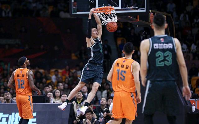 两队都有机 两队都有机