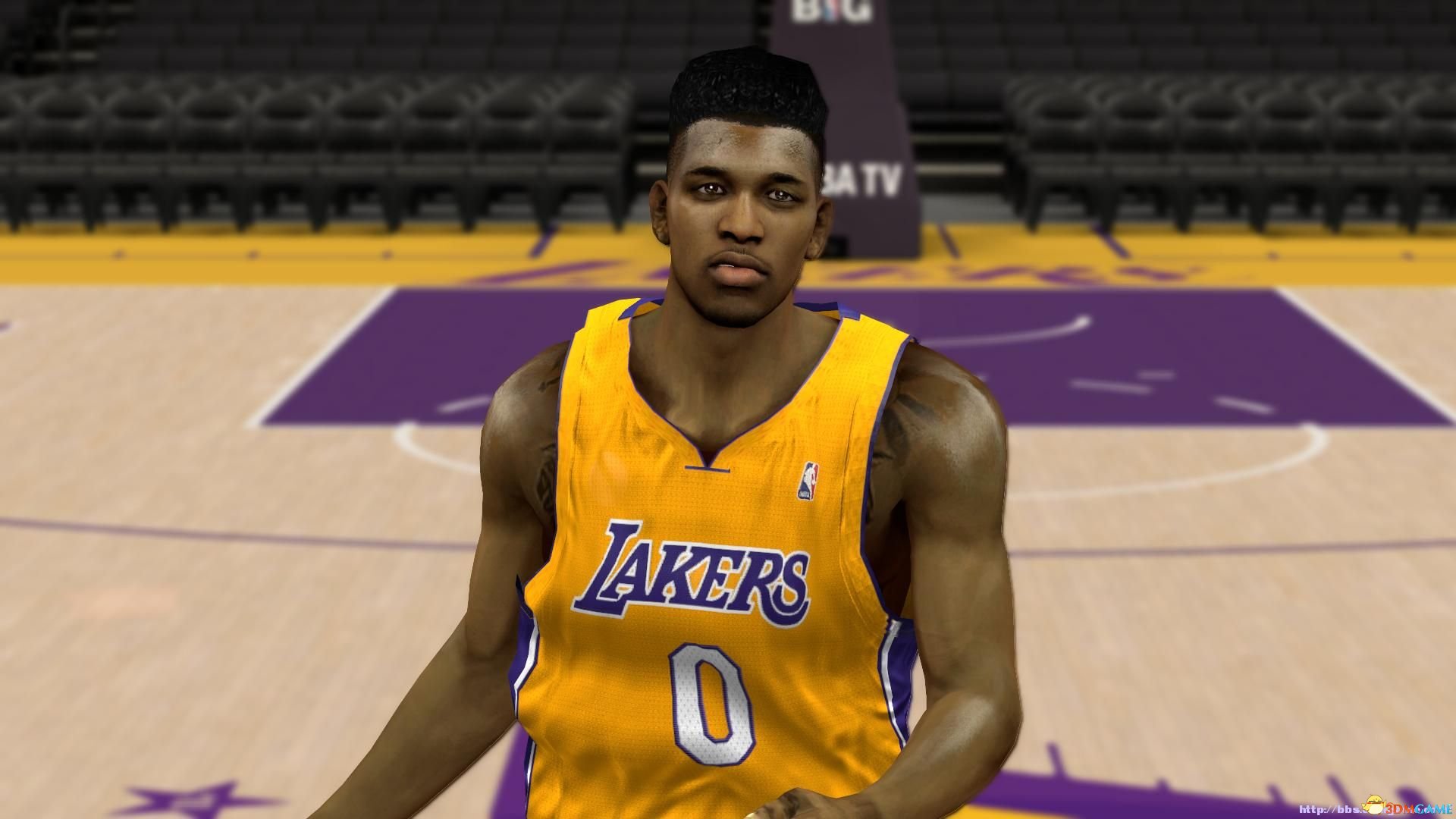 对于观众与 对于观众与