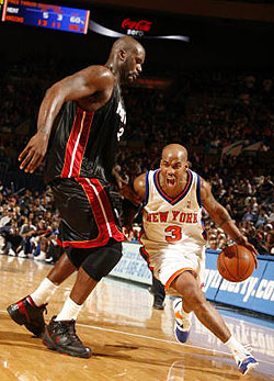 定在高质量 定在高质量