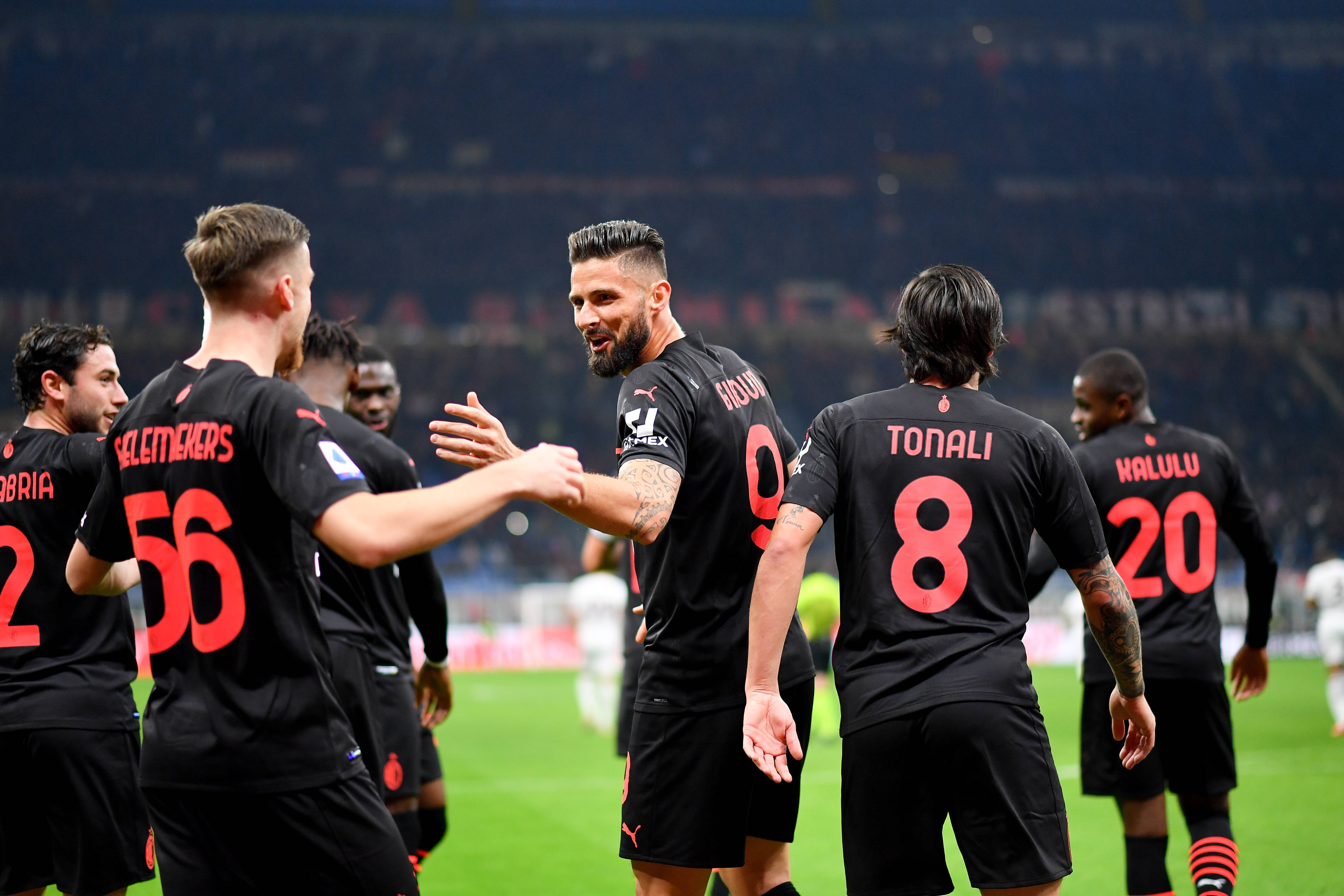 挡拆策略做 挡拆策略做