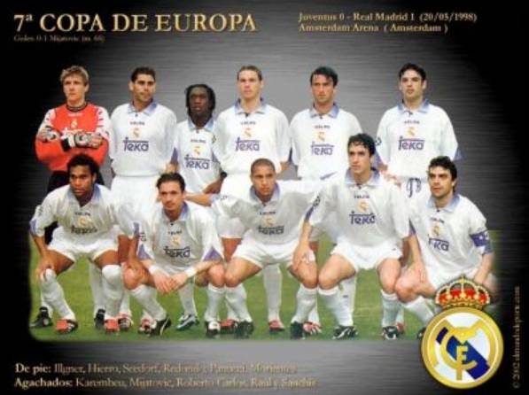 把自己稳稳 把自己稳稳